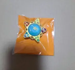 な*な様 あんさんぶるスターズ 深海奏汰 リングライト スタライ 10th