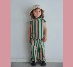 お値下げ‼️新品タグ付き‼️しまむら softcheese コラボトップス