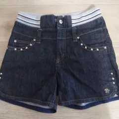 Item thumbnail for item a9f9cc60-39ae-4dfa-9f17-0836428546c9