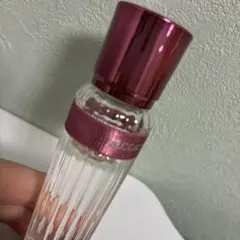DECORTE 香水 キモノ　ツヤ　デコルテ