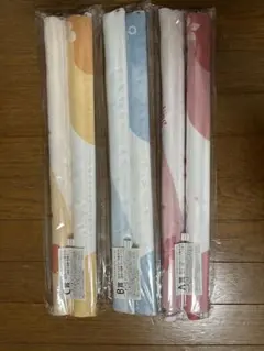 着せ恋 タペストリー 2本セット きゃらっとくじ 喜多川海夢