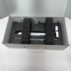 Item thumbnail for item f3fed36a-1c25-43a4-9622-69f899016ee6