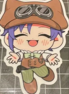 2025年最新】PLUSMATE プラスメイトの人気アイテム - メルカリ