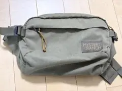 2025年最新】ミステリーランチ フルムーンの人気アイテム - メルカリ