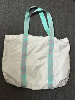 Item thumbnail for item 539f4004-b930-4cda-8dc0-e12456fcf0bb