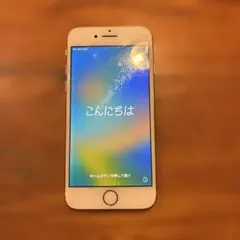 033100K iPhone 8 A1906 64GB - メルカリ