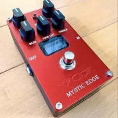 2026年最新】VOX Mystic Edgeの人気アイテム - メルカリ