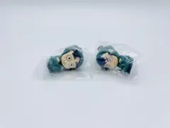 忍たま乱太郎 まちぼうけ 六年生の段