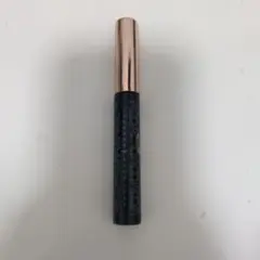 粧美堂　束感まつげキープコート　ブラックのサムネイル