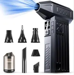 Item thumbnail for item a8cf8a53-391b-4fdf-89a7-7164682a1b14