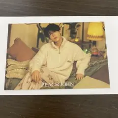 Item thumbnail for item 1bb08bb1-86b0-4a72-83f8-0591e94b00dc