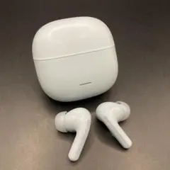 即決 Redmi Buds 6 Lite ワイヤレスイヤホン