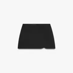 ZARA ミニスカート XSのサムネイル