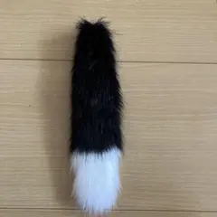 Item thumbnail for item 93ded318-01e4-4ee3-bfdd-0cbfba7d8a10