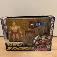 未使用 浪漫堂 キン肉マン ディフェンドスーツ 715Kr+4txRL._AC_SY200_QL15_.jpg