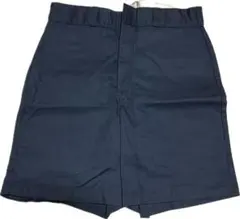 DICKIES ディッキーズ　ワークショーツ