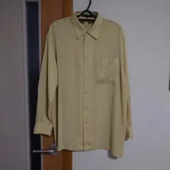 Item thumbnail for item 383ef51b-37ff-4163-ba46-d82d1a9b5f34