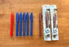 ミッチョビ様 リクエスト 2点 まとめ商品