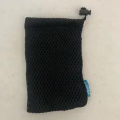 Item thumbnail for item 561ed395-d407-4982-a4f2-10e4b0a4e5ca