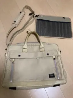 Porter ポーター　バッグ　鞄　Yoshida  & company