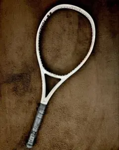 YONEX VCORE 100 テニスラケット サンドベージュ G2