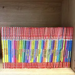 ちびまる子ちゃん 1-16巻＋さくらももこ エッセイ集 文庫本 まとめ売り