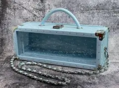 エモ様 リクエスト 2点 まとめ商品