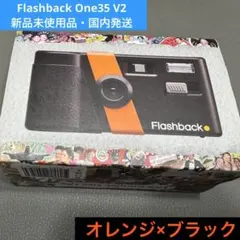 2026年最新】FLASH one35の人気アイテム - メルカリ