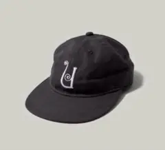 帽子 25SS NEPENTHES UNLIKELY BASEBALL CAP Unlikely〉 SOUVENIR SHOPin NEPENTHES TOKYO | NEPENTHES