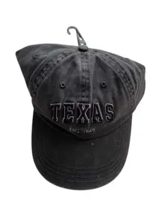 TEXAS CAP