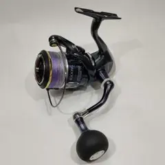 2026年最新】シマノ 17ツインパワーxd 4000xgの人気アイテム - メルカリ