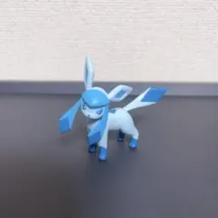 グレイシア ポケモン フィギュア モンコレ