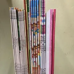 幼児絵本 まとめ売り
