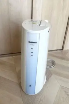 2025年最新】Panasonic 除湿機・乾燥機の人気アイテム - メルカリ