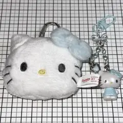 (匿名配送)ハローキティ／グッズ2点セットのサムネイル