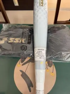 Mizuno Pro 軟式ビッグM 井端弘和モデル - メルカリ