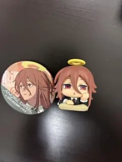 2026年最新】天使悪魔の人気アイテム - メルカリ