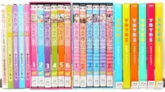 2026年最新】ゆるゆりブルーレイの人気アイテム - メルカリ