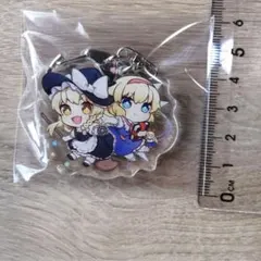 Alice(ラストワン)様 2点 まとめ商品