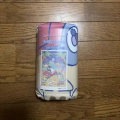 Sanrio Characters Cooling Blanketのサムネイル