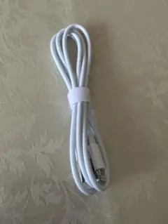 ♡ライトニングケーブル iphone 充電器