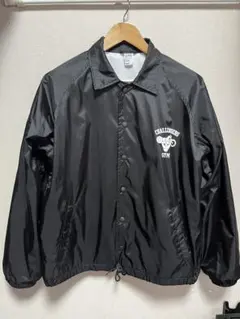 2026年最新】challenger コーチジャケットの人気アイテム - メルカリ