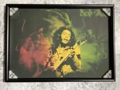 2025年最新】ポスター bob marleyの人気アイテム - メルカリ
