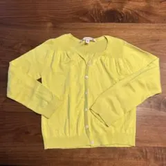 Item thumbnail for item fa453dfb-48d4-43b9-b45e-81bc38506868