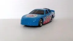 2026年最新】nascar 1/64の人気アイテム - メルカリ