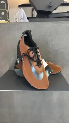 R*読様 OAKLEY オークリー 2001年～2011年頃 カタログ他18種セ