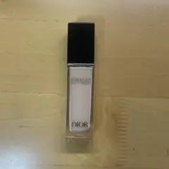 Dior スキンフォーエバースキンコレクト コンシーラー0N