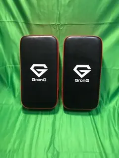 Item thumbnail for item 607c0c28-4d95-4be5-bd9b-660183408130