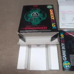 1990年初版 ウィザードリィ III ダイヤモンドの騎士 ファミコンゲーム