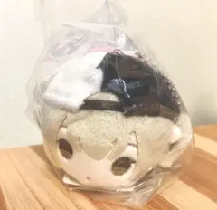 プロセカ もちマス 小豆沢こはね もちもちマスコット　ビビバスのサムネイル